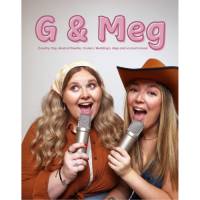 G & Meg (photo 1)