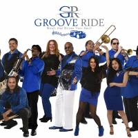 Groove Ride (photo 1)