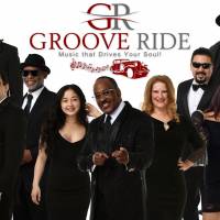 Groove Ride (photo 2)